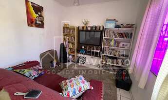 Imagem 4: Casa à Venda com 2 quartos e edícula, Eloy Chaves, Jundiaí SP - R 600.000,00