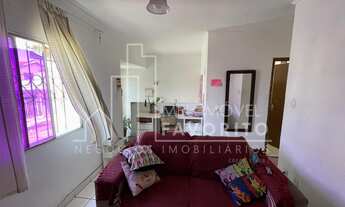 Imagem 6: Casa à Venda com 2 quartos e edícula, Eloy Chaves, Jundiaí SP - R 600.000,00