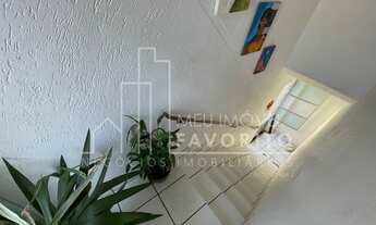 Imagem 7: Casa à Venda com 2 quartos e edícula, Eloy Chaves, Jundiaí SP - R 600.000,00