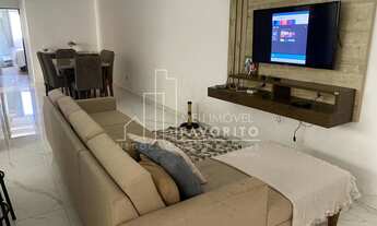 Imagem 6: Casa térrea a venda, AC 125 M - 3 quartos 1 suíte , 2 vagas, R 499 mil