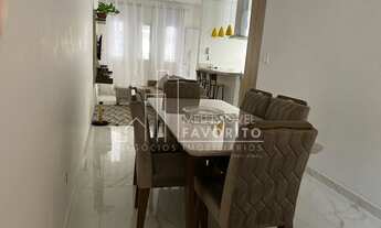 Imagem 4: Casa térrea a venda, AC 125 M - 3 quartos 1 suíte , 2 vagas, R 499 mil