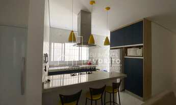 Imagem 2: Casa térrea a venda, AC 125 M - 3 quartos 1 suíte , 2 vagas, R 499 mil