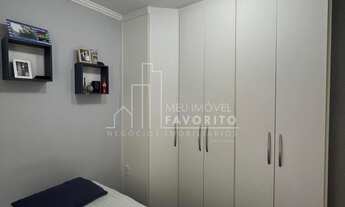 Imagem 4: Vende-se chácara em Itupeva-SP de 16.000 m por apenas R 2.500.000,00