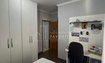 Imagem 5: Vende-se chácara em Itupeva-SP de 16.000 m por apenas R 2.500.000,00