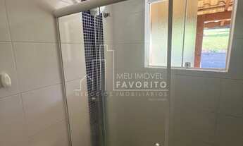 Imagem 6: Vende-se chácara em Itupeva-SP de 16.000 m por apenas R 2.500.000,00