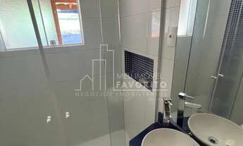 Imagem 7: Vende-se chácara em Itupeva-SP de 16.000 m por apenas R 2.500.000,00