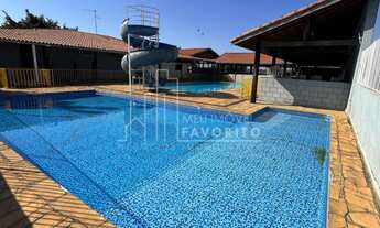 Imagem: Vende-se chácara em Itupeva-SP de 16.000