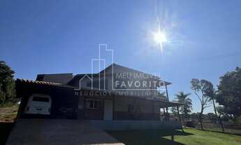 Imagem 2: Vende-se chácara em Itupeva-SP de 16.000 m por apenas R 2.500.000,00