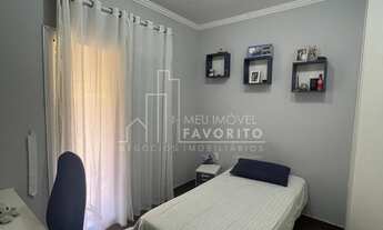 Imagem 3: Vende-se chácara em Itupeva-SP de 16.000 m por apenas R 2.500.000,00