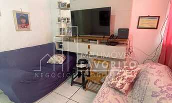 Imagem 6: Casa à Venda na Ponte São João em Jundiaí, 78m, 3 quartos, térrea - 320mil