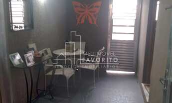 Imagem 7: Casa à Venda com 2 quartos, Eloy Chaves, Jundiaí SP - R 410.000,00