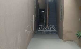 Imagem 5: Casa à Venda com 2 quartos, Eloy Chaves, Jundiaí SP - R 410.000,00