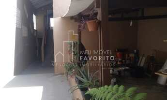 Imagem 4: Casa à Venda com 2 quartos, Eloy Chaves, Jundiaí SP - R 410.000,00