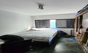 Imagem 3: Casa à Venda no Condomínio Portal do Paraíso 3dormitorios - R 1.500.000,00