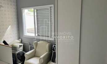 Imagem 7: CASA A VENDA NO CONDOMINIO VILLAGIO DI SAN FRANCESCO - MEDEIROS - JUNDIAÍ SP. R 1.200.00