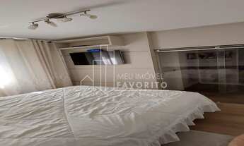 Imagem 3: Casa a venda 3 dormitórios no condomínio Thina Residence, 111m , Medeiros, em Jundiaí-SP