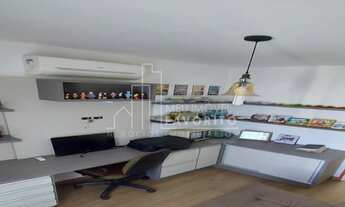 Imagem 4: Casa a venda 3 dormitórios no condomínio Thina Residence, 111m , Medeiros, em Jundiaí-SP