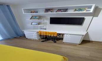 Imagem 5: Casa a venda 3 dormitórios no condomínio Thina Residence, 111m , Medeiros, em Jundiaí-SP