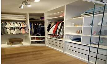 Imagem 2: Casa a venda 3 dormitórios no condomínio Thina Residence, 111m , Medeiros, em Jundiaí-SP