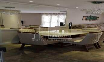 Imagem 7: Casa a venda 3 dormitórios no condomínio Thina Residence, 111m , Medeiros, em Jundiaí-SP