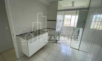 Imagem: Vende-se apartamento de 2 dormitórios