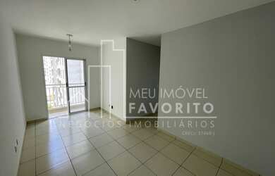 Imagem 5: Vende-se apartamento de 2 dormitórios, Condomínio Vista Centrale Jundiaí-SP