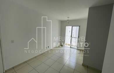 Imagem 7: Vende-se apartamento de 2 dormitórios, Condomínio Vista Centrale Jundiaí-SP