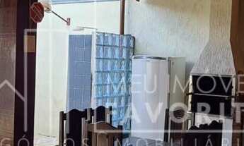 Imagem 3: Vende se casa, 3 dorms, AC 285m2, no Jardim Tulipas, Jundiaí-SP