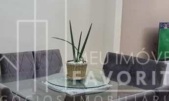 Imagem 7: Vende se casa, 3 dorms, AC 285m2, no Jardim Tulipas, Jundiaí-SP