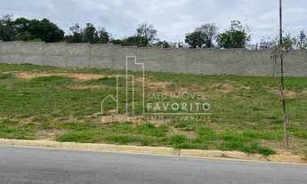 Imagem: Terreno à Venda, Residencial Lago Azul