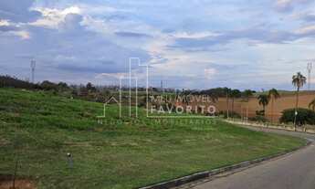 Imagem 3: Terreno à Venda, Condomínio Fazenda Serrazul II , 800m Vista privilegiada