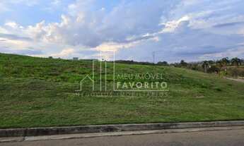 Imagem 4: Terreno à Venda, Condomínio Fazenda Serrazul II , 800m Vista privilegiada