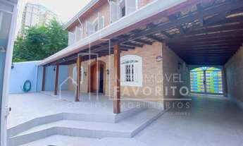 Imagem: Casa à venda em Jundiaí - 3 dormitórios