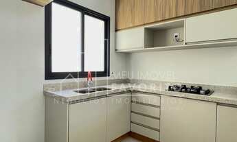 Imagem: Casa a venda em Jundiaí 3 dorm, Condomínio