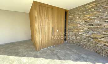 Imagem 3: Casa a venda em Jundiaí 3 dorm, Condomínio Reserva Ermida - R 1.750.000,00