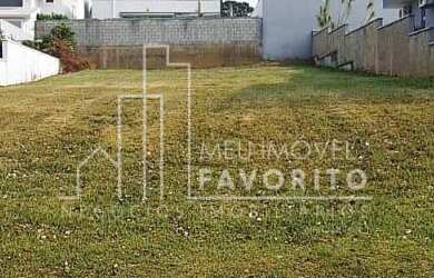 Imagem 4: Terreno à Venda em Jundiaí - 560m - Reserva da Serra - R 945.000,00