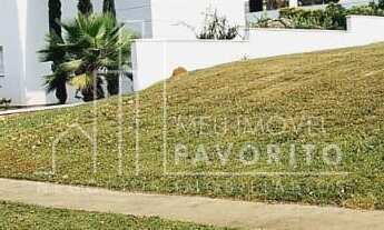 Imagem 5: Terreno à Venda em Jundiaí - 560m - Reserva da Serra - R 945.000,00