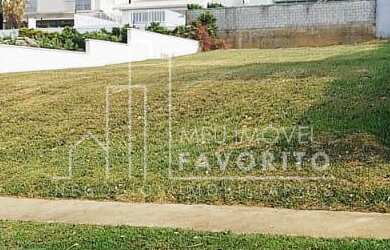 Imagem 6: Terreno à Venda em Jundiaí - 560m - Reserva da Serra - R 945.000,00