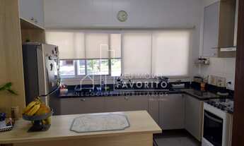 Imagem 4: Casa para venda 290m no condomínio Ibi Aram - ITUPEVA - SP - R 1.600.000,00