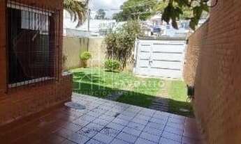 Imagem 4: Vende Casa comercial residencial com 485 m de terreno, no Centro, Jundiaí-SP