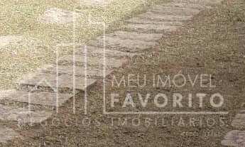 Imagem 5: Vende Casa comercial residencial com 485 m de terreno, no Centro, Jundiaí-SP