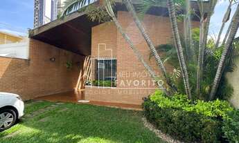 Imagem: Vende Casa comercial residencial com 485
