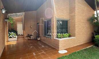 Imagem 2: Vende Casa comercial residencial com 485 m de terreno, no Centro, Jundiaí-SP