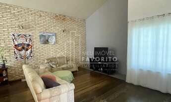 Imagem 6: Vende Casa comercial residencial com 485 m de terreno, no Centro, Jundiaí-SP