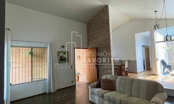 Imagem 7: Vende Casa comercial residencial com 485 m de terreno, no Centro, Jundiaí-SP