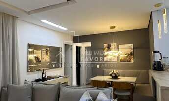 Imagem 3: Apartamento a venda 3 dormitórios com 72m . Condomínio Fatto Torres de São José