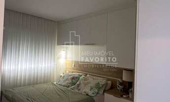 Imagem 7: Apartamento a venda 3 dormitórios com 72m . Condomínio Fatto Torres de São José