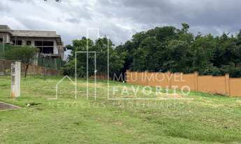 Imagem 3: Terreno à Venda no Alphaville Jundiaí - 698m - Terreno Plano - R 1.190.000,00