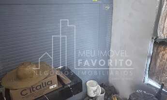 Imagem 5: Casa com 4 suítes e piscina à Venda - Campos de Medeiros - R 1.990mi