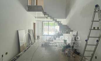 Imagem 6: Casa com 4 suítes e piscina à Venda - Campos de Medeiros - R 1.990mi